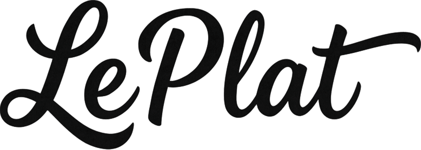 LePlat