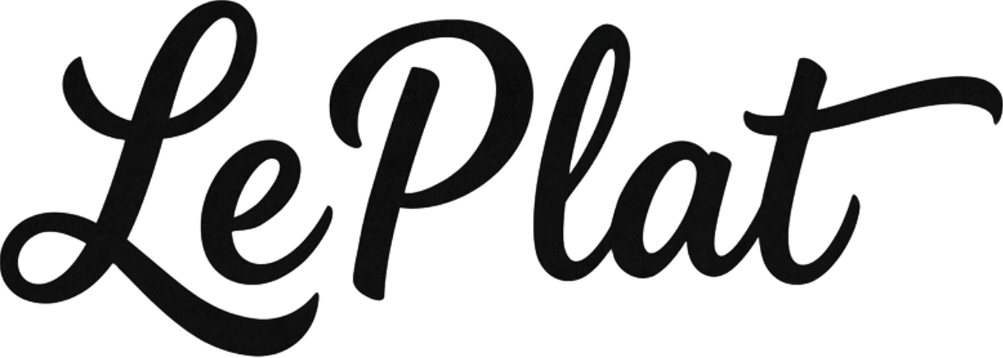 LePlat